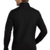 1200W-9007-Blacktop-2-OG726BlacktopModelBack4 OGIO ® Trax Jacket
