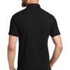 1200W-9429-Blacktop-2-OG138BlacktopModelBack1 OGIO ® Limit Polo