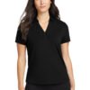 OGIO ® Women's Limit Polo
