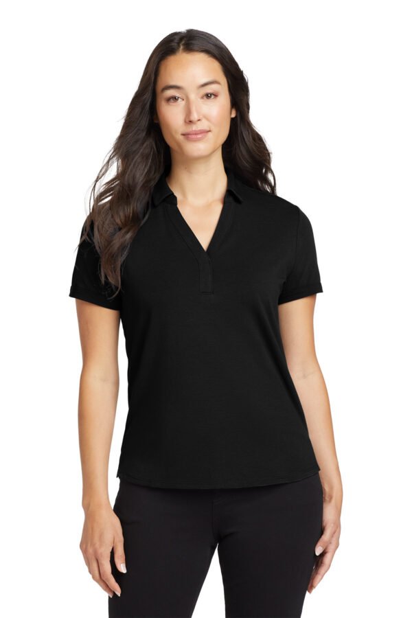 OGIO ® Women's Limit Polo