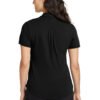 OGIO ® Women's Limit Polo