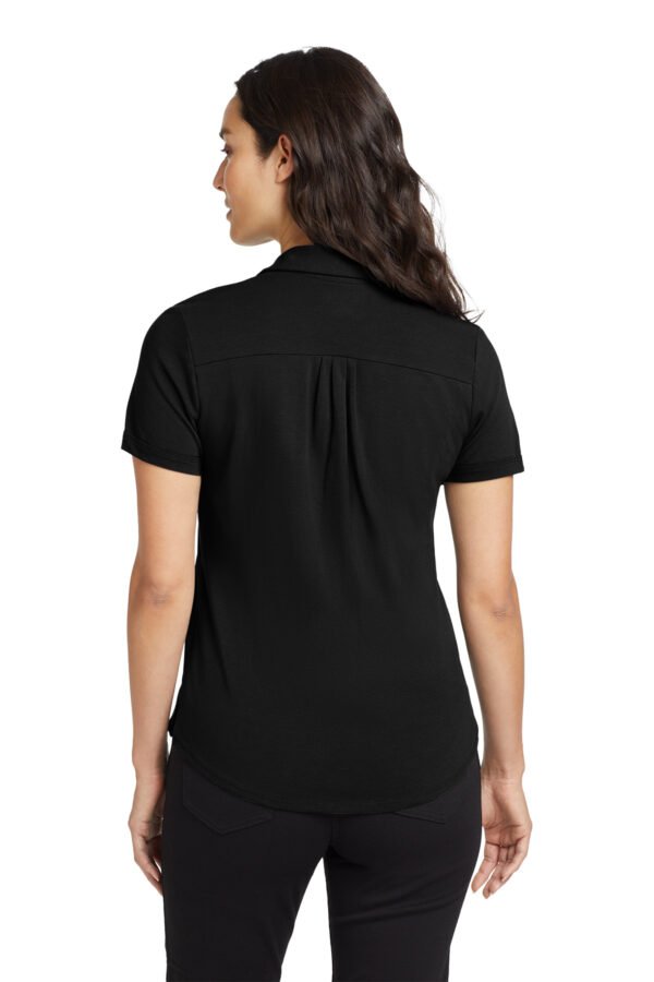 OGIO ® Women's Limit Polo