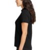 OGIO ® Women's Limit Polo