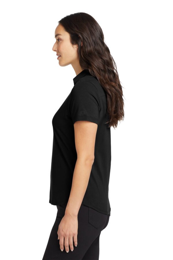 OGIO ® Women's Limit Polo