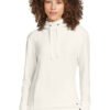 OGIO® Women's Luuma Pullover Fleece Hoodie