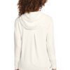 OGIO® Women's Luuma Pullover Fleece Hoodie