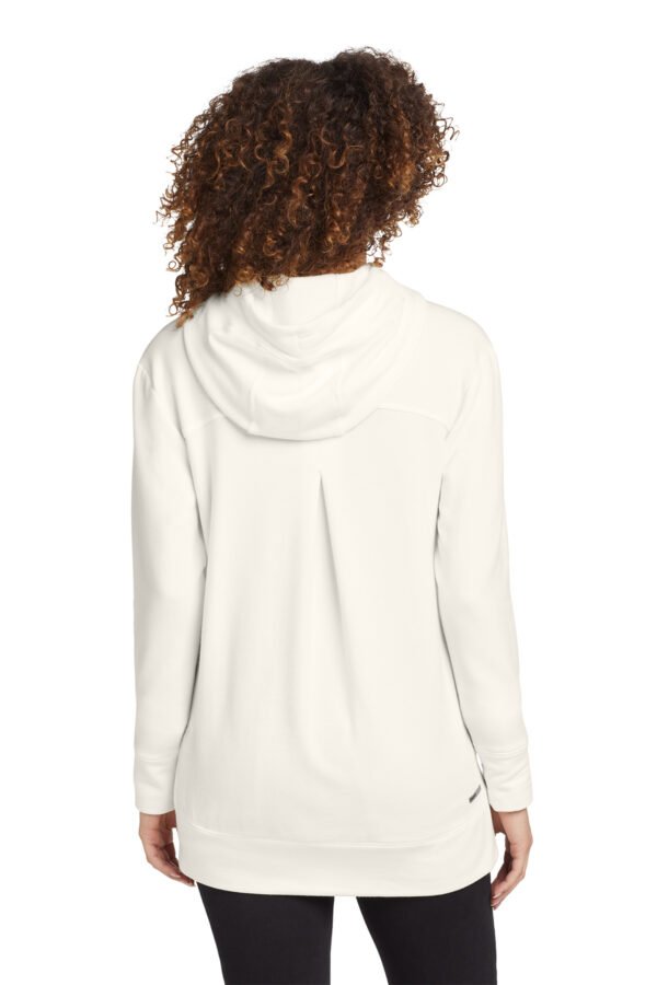 OGIO® Women's Luuma Pullover Fleece Hoodie