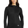 OGIO ® Women's Stealth Full-Zip Jacket