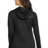 OGIO ® Women's Stealth Full-Zip Jacket