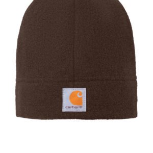 Carhartt® Fleece Hat