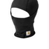 Carhartt Force® Helmet-Liner Mask