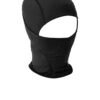 Carhartt Force® Helmet-Liner Mask