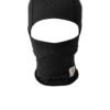 Carhartt Force® Helmet-Liner Mask