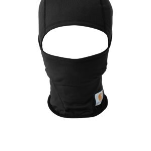 Carhartt Force® Helmet-Liner Mask