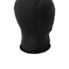 Carhartt Force® Helmet-Liner Mask