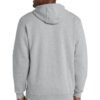 Carhartt® Midweight Hooded Zip-Front Sweatshirt