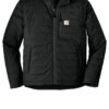 Carhartt® Gilliam Jacket