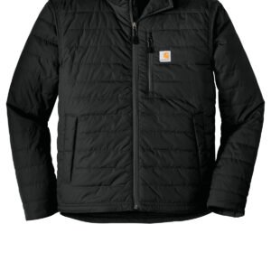 Carhartt® Gilliam Jacket