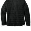 Carhartt® Gilliam Jacket