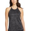 OGIO ® Women's Pulse Phantom Tank
