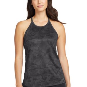 OGIO ® Women's Pulse Phantom Tank