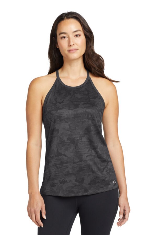OGIO ® Women's Pulse Phantom Tank