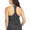 OGIO ® Women's Pulse Phantom Tank