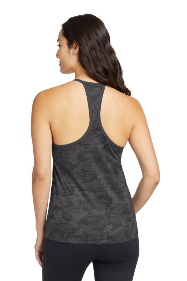 OGIO ® Women's Pulse Phantom Tank
