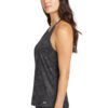 OGIO ® Women's Pulse Phantom Tank