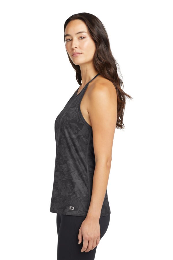 OGIO ® Women's Pulse Phantom Tank