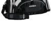 OGIO® - All Terrain Duffel