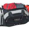 OGIO® - All Terrain Duffel