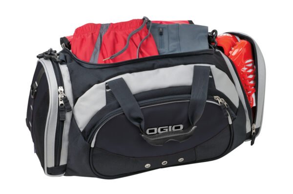 OGIO® - All Terrain Duffel