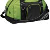 OGIO® - Half Dome Duffel