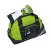 OGIO® - Half Dome Duffel
