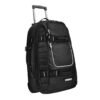 1603-Black-1-611024BlackFeatureGA13-1200W OGIO® - Pull-Through Travel Bag