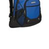 OGIO® - Fugitive Pack
