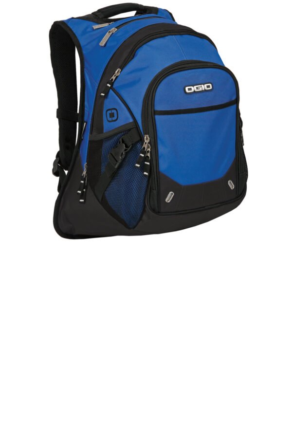 OGIO® - Fugitive Pack