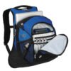 OGIO® - Fugitive Pack