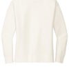 OGIO® Women's Luuma Flex Long Sleeve V-Neck