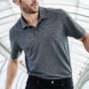 18377-RiverBlNv-7-OG147RiverBlNvModelLifestyleGA22-1200W OGIO® Evolution Polo