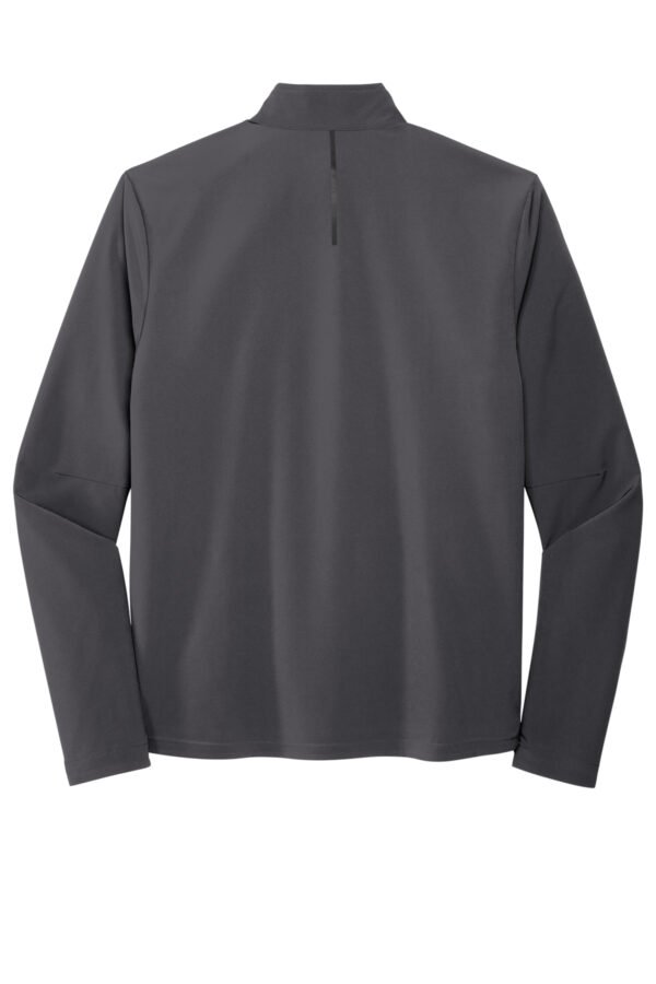 OGIO® Connection Full-Zip