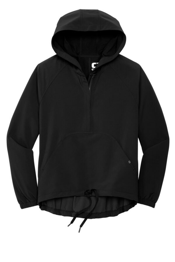 OGIO® Women's Connection Anorak