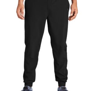 OGIO® Connection Jogger