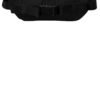 OGIO® Ballistic Crossbody