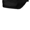 OGIO® Ballistic Crossbody
