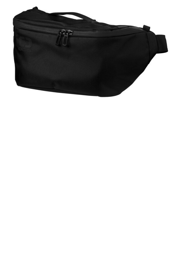 OGIO® Ballistic Crossbody