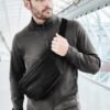 OGIO® Ballistic Crossbody