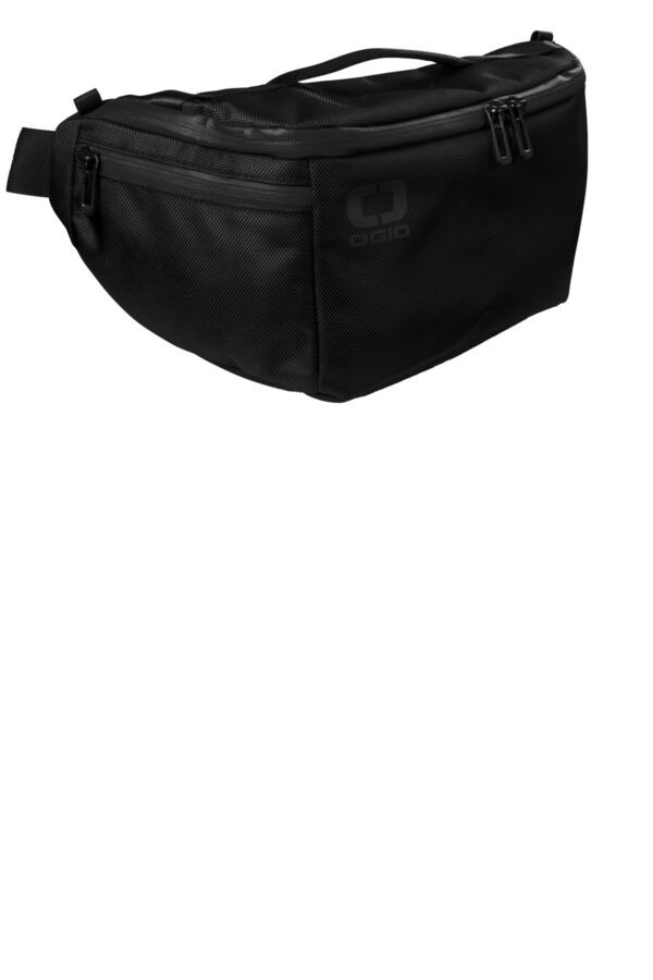 OGIO® Ballistic Crossbody