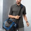 OGIO® - Corporate City Corp Messenger